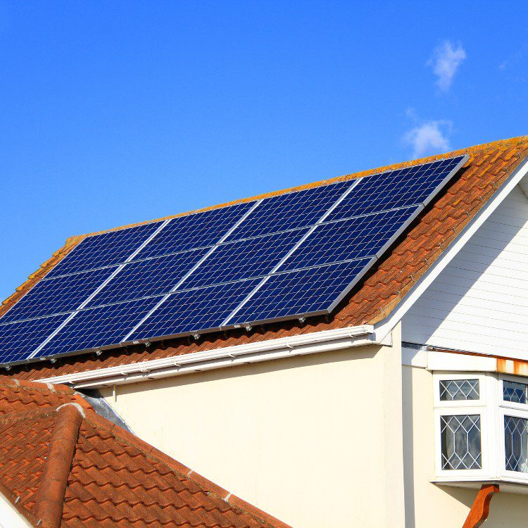 Exterior Cleaning in Sioux Falls, SD Exterior Cleaning in Sioux Falls, SD